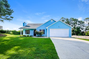 420 Foxdale Road Winder, GA 30680